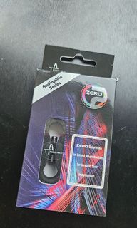 （分類：）位於 。 由 fyfy1 提交（商品編號 1321008766，圖片 1）。簡介： 。