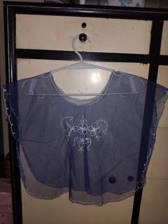 (Category: ) located in . Submitted by sophiagrande26 (Listing ID 1321015584, Image 1). Description: .