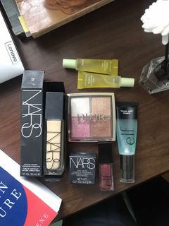 (Category: ) located in . Submitted by k.e9999 (Listing ID 1321048045, Image 1). Description: .