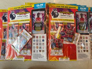 (Category: ) located in . Submitted by giggs11 (Listing ID 1321012385, Image 1). Description: .
