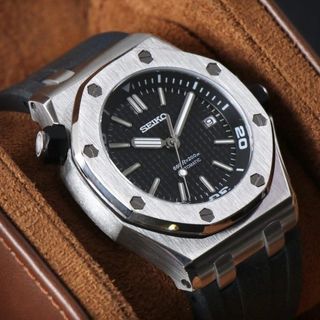 (Category: ) located in . Submitted by watch.mobsters (Listing ID 1321127245, Image 1). Description: .