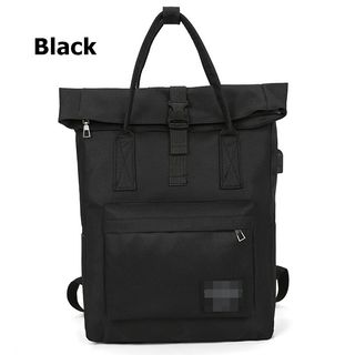 (Category: ) located in . Submitted by summerclub (Listing ID 1321055178, Image 1). Description: .