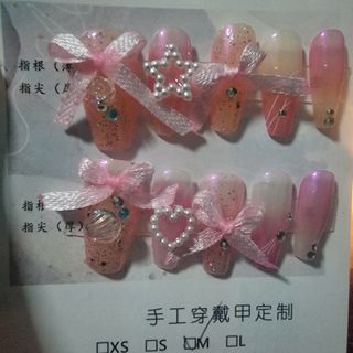 (Category: ) located in . Submitted by fortblanc (Listing ID 1321057908, Image 1). Description: .