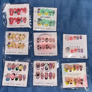 (Category: ) located in . Submitted by healariously (Listing ID 1321096089, Image 1). Description: .