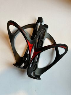 （分類：）位於 。 由 namkatz 提交（商品編號 1320994563，圖片 1）。簡介： 。