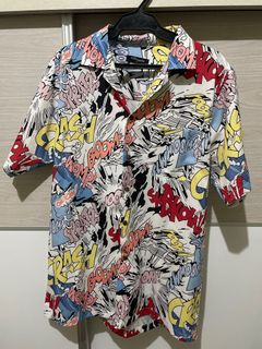 (Category: ) located in . Submitted by stephen201929 (Listing ID 1321104593, Image 1). Description: .