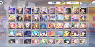 (Category: ) located in . Submitted by zerora1 (Listing ID 1321041013, Image 1). Description: .