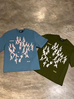 (Category: ) located in . Submitted by kaedpreloved (Listing ID 1321020340, Image 1). Description: .