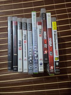 （分類：）位於 。 由 birdbirdchau 提交（商品編號 1320985168，圖片 1）。簡介： 。