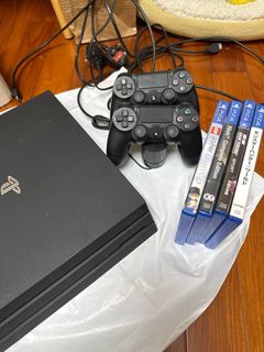 （分類：）位於 。 由 juju0211 提交（商品編號 1321088693，圖片 1）。簡介： 。