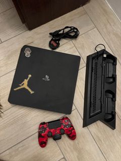 (Category: ) located in . Submitted by meerxv (Listing ID 1321112668, Image 1). Description: .