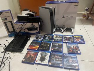 (Category: ) located in . Submitted by mizdurra (Listing ID 1321044367, Image 1). Description: .