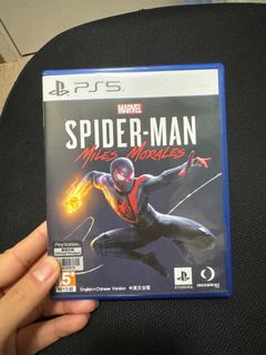 （分類：）位於 。 由 jason138148 提交（商品編號 1321107613，圖片 1）。簡介： 。