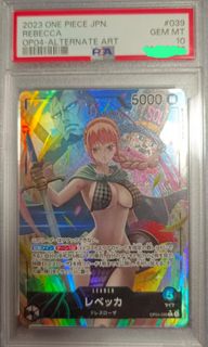 (Category: ) located in . Submitted by goldlacquer (Listing ID 1321068217, Image 1). Description: .