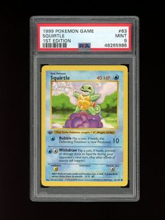 (Category: ) located in . Submitted by 759403 (Listing ID 1321119575, Image 1). Description: .