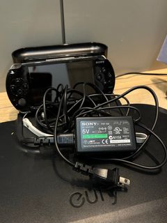 （分類：）位於 。 由 huiman66 提交（商品編號 1321056519，圖片 1）。簡介： 。