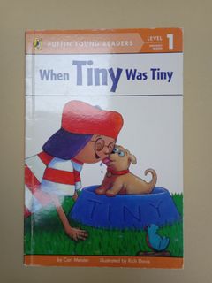 （分類：）位於 。 由 mamawal 提交（商品編號 1315930352，圖片 1）。簡介： 。