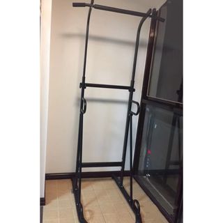 (Category: ) located in . Submitted by carped1em (Listing ID 1320735908, Image 1). Description: .