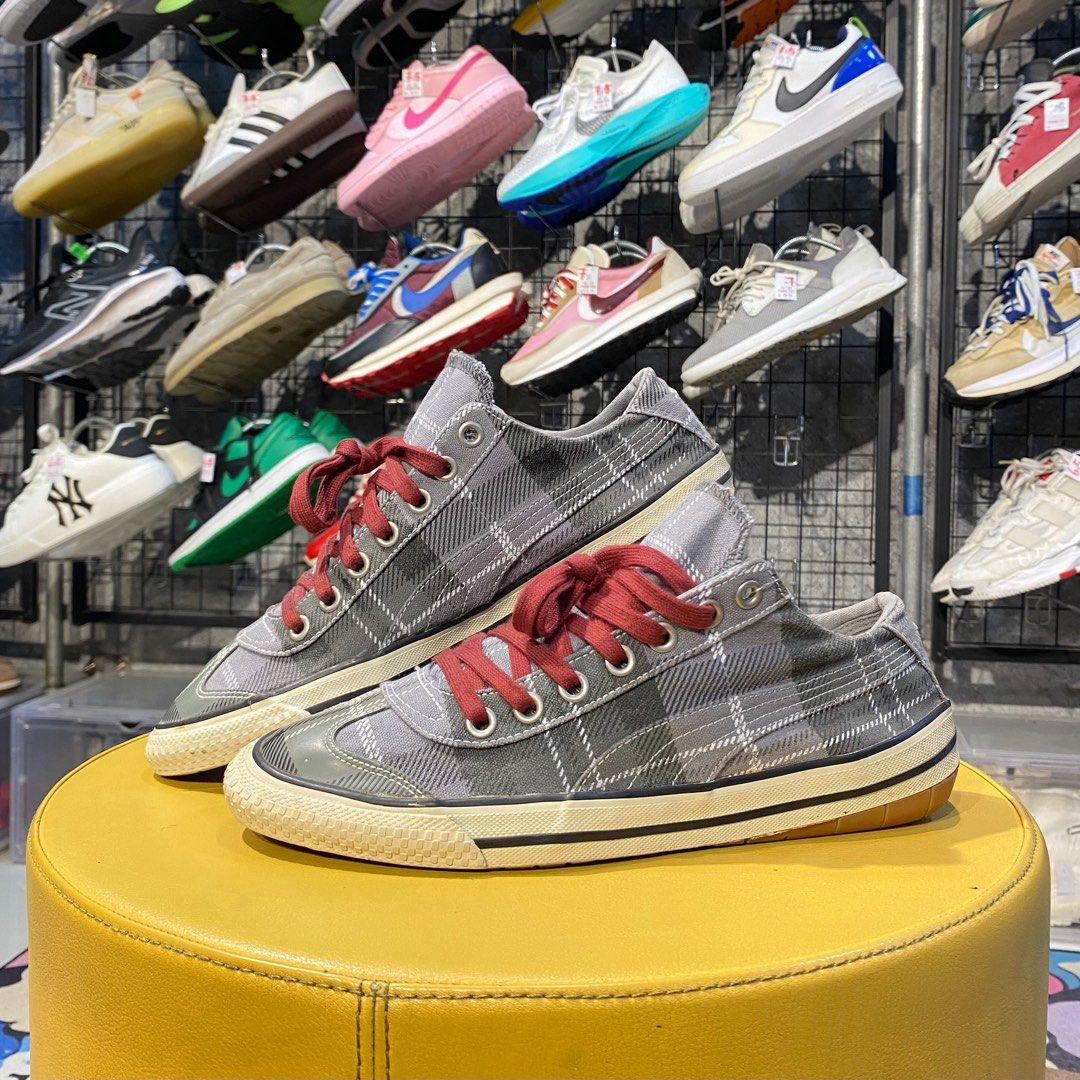 Puma tetris malaysia new arrivals