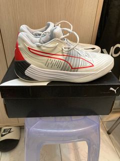（分類：）位於 。 由 mllhy 提交（商品編號 1321124749，圖片 1）。簡介： 。