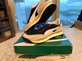 （分類：）位於 。 由 ecyoR 提交（商品編號 1321063564，圖片 1）。簡介： 。