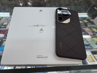 （分類：）位於 。 由 markkee88 提交（商品編號 1321024253，圖片 1）。簡介： 。