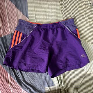 (Category: ) located in . Submitted by squirrelsells (Listing ID 1321038025, Image 1). Description: .