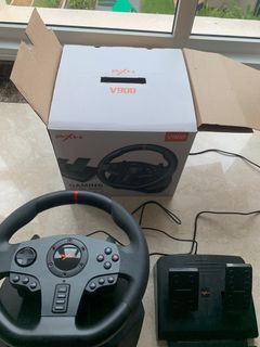 (Category: ) located in . Submitted by kiran5 (Listing ID 1321039432, Image 1). Description: .