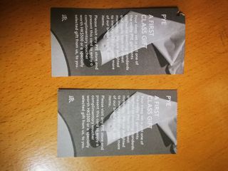 （分類：）位於 。 由 snow.heart 提交（商品編號 1321078114，圖片 1）。簡介： 。