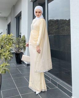 (Category: ) located in . Submitted by imanv (Listing ID 1321057192, Image 1). Description: .