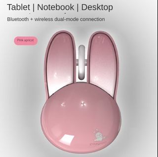 (Category: ) located in . Submitted by nabila_33 (Listing ID 1321131529, Image 1). Description: .