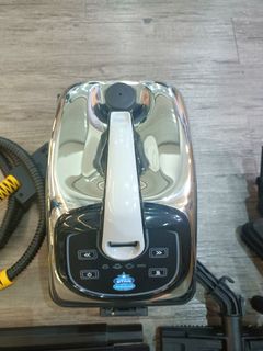 (Category: ) located in . Submitted by bestbuyvacuum (Listing ID 1321021821, Image 1). Description: .