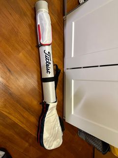 （分類：）位於 。 由 twoandahalfmun 提交（商品編號 1321045261，圖片 1）。簡介： 。