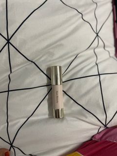 (Category: ) located in . Submitted by najihaabdullah (Listing ID 1321010724, Image 1). Description: .