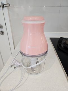 （分類：）位於 。 由 carriecarrie123 提交（商品編號 1321117125，圖片 1）。簡介： 。