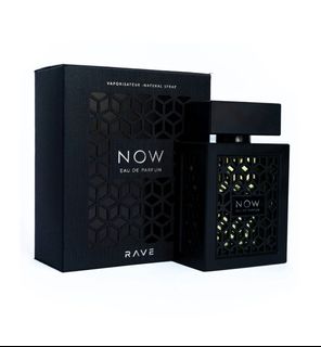 (Category: ) located in . Submitted by clfragrances (Listing ID 1321057829, Image 1). Description: .