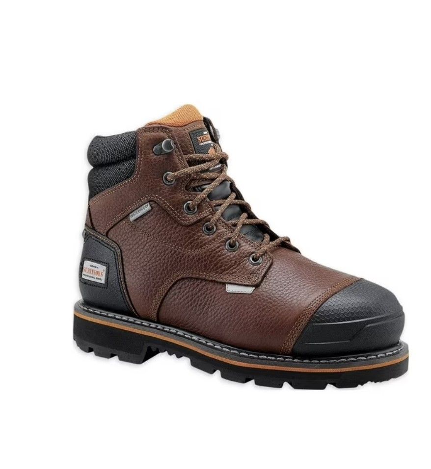 Herman survivors shoes shop