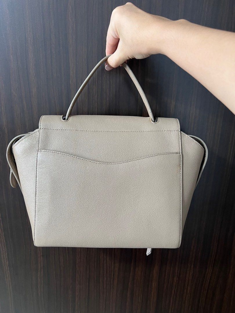 Rebecca minkoff gabby backpack 2025