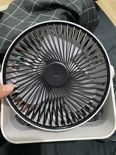 (Category: ) located in . Submitted by aacesario (Listing ID 1320989555, Image 1). Description: .