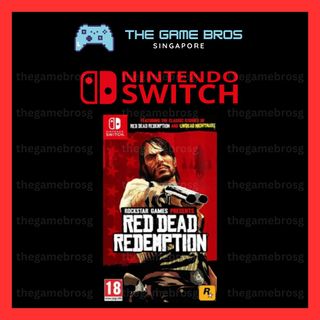 (Category: ) located in . Submitted by thegamebrosg (Listing ID 1320973146, Image 1). Description: .
