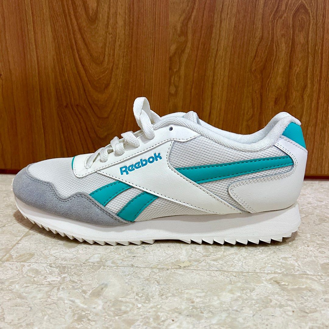 Reebok royale best sale
