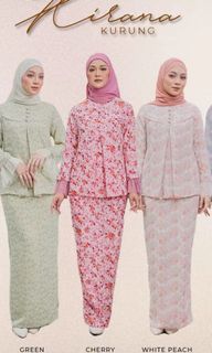 (Category: ) located in . Submitted by sitiiqa_ (Listing ID 1321075013, Image 1). Description: .