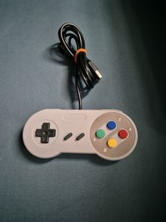 (Category: ) located in . Submitted by elias01 (Listing ID 1321035616, Image 1). Description: .