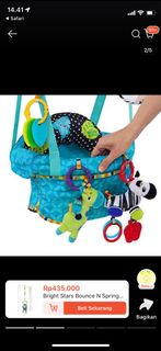 (Kategori: ) berada di . Dikirim oleh cinndys (ID iklan 1321021306, Gambar 1). Deskripsi: .