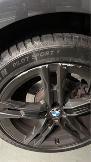 (Category: ) located in . Submitted by lucky_car_spray (Listing ID 1321028047, Image 1). Description: .