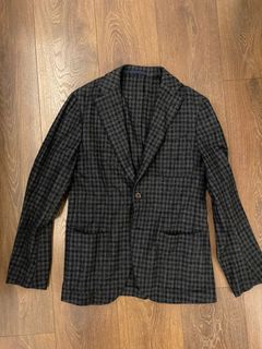 （分類：）位於 。 由 _timeless.vintage_ 提交（商品編號 1321017145，圖片 1）。簡介： 。
