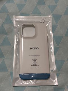 （分類：）位於 。 由 jesse6108 提交（商品編號 1321104616，圖片 1）。簡介： 。