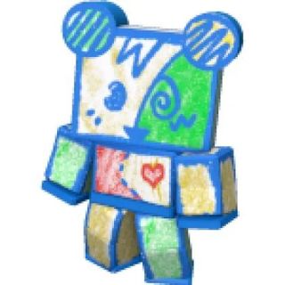 （分類：）位於 。 由 .jasonho243. 提交（商品編號 1321037822，圖片 1）。簡介： 。