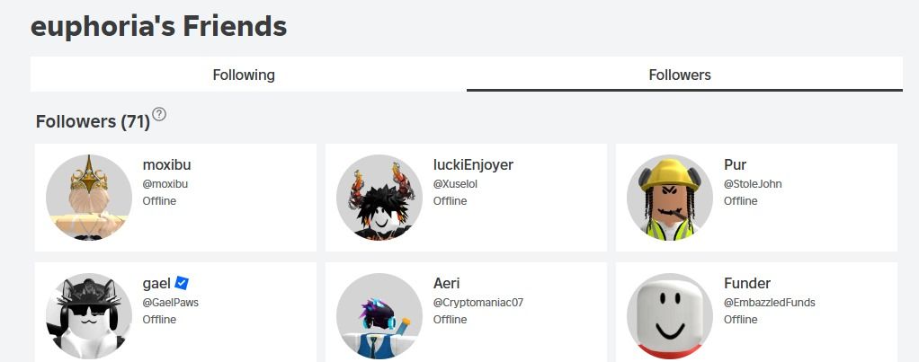 Roblox Korblox account with meanie, red iron horns and rare toy code ...