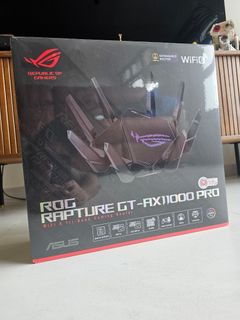 (Category: ) located in . Submitted by saifulrizal21 (Listing ID 1321005197, Image 1). Description: .